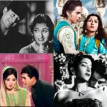 Top 50 Old Bollywood Songs